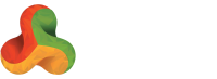 The Mice Experts 