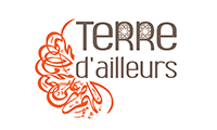 terre d’ailleurs