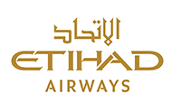 Etihad