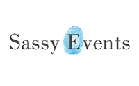 sassyevents