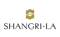 shangrila