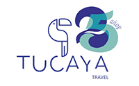 tucaya