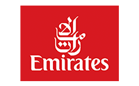 Emirates