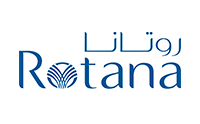 Rotana