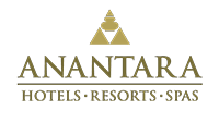 Anantara