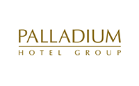 Palladium