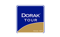 Dorak Tour