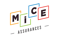 MICE