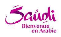 SAUDI