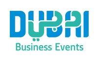 Dubai Business and Events