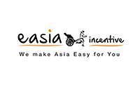 Easia Incentive