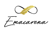 Emacarena