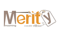Merity Incoming