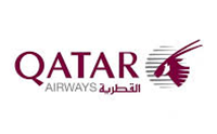 Qatar Airways