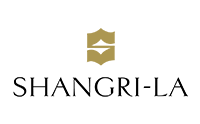 Shangri-La