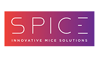Spice