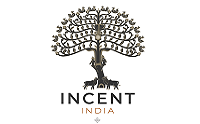 Incent INDIA