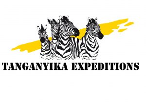 Logo Tanganyika