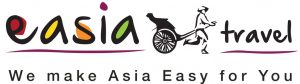 EASIA-TRAVEL_with Slogan