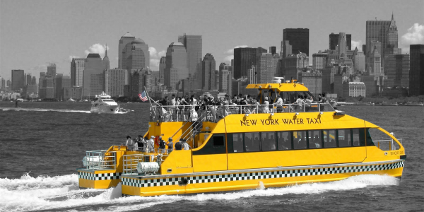 Water Taxi1