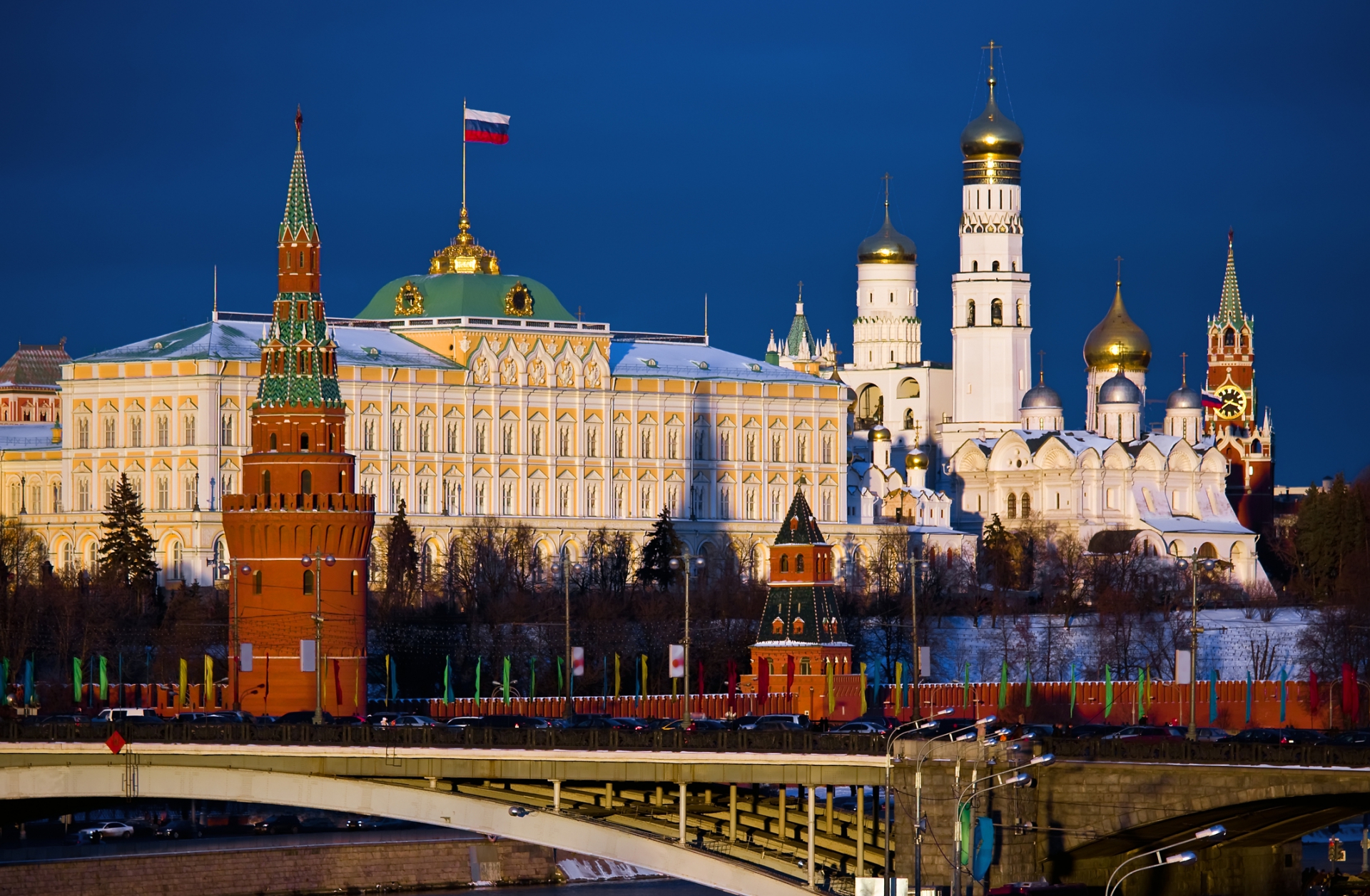 le-kremlin