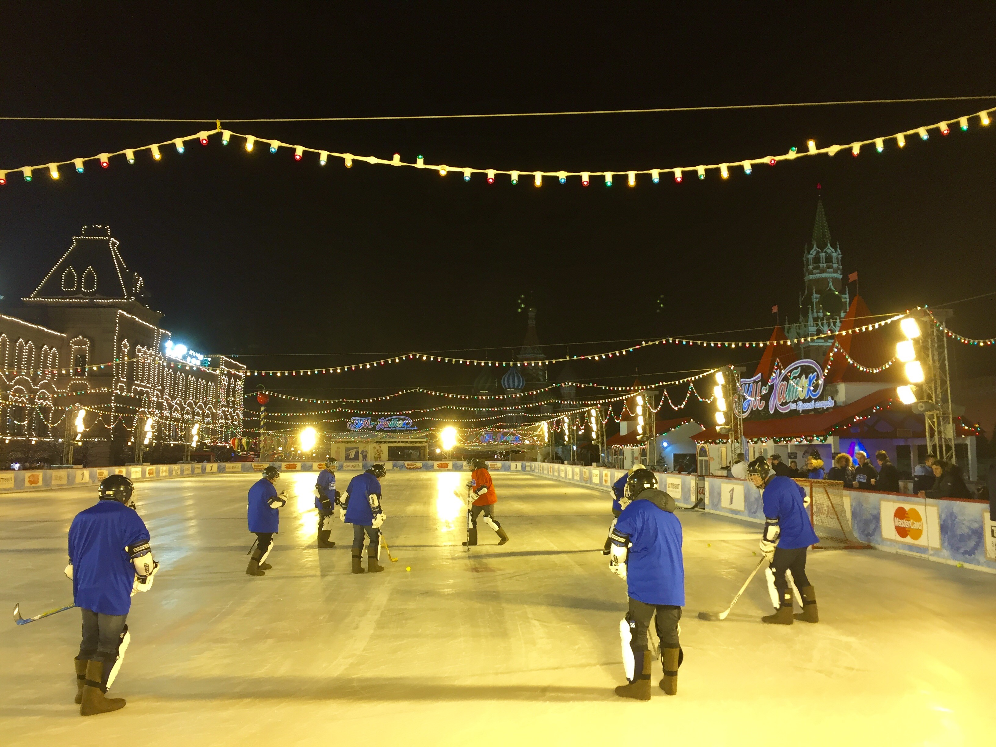 match-de-hockey