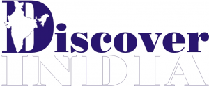 dicover-india