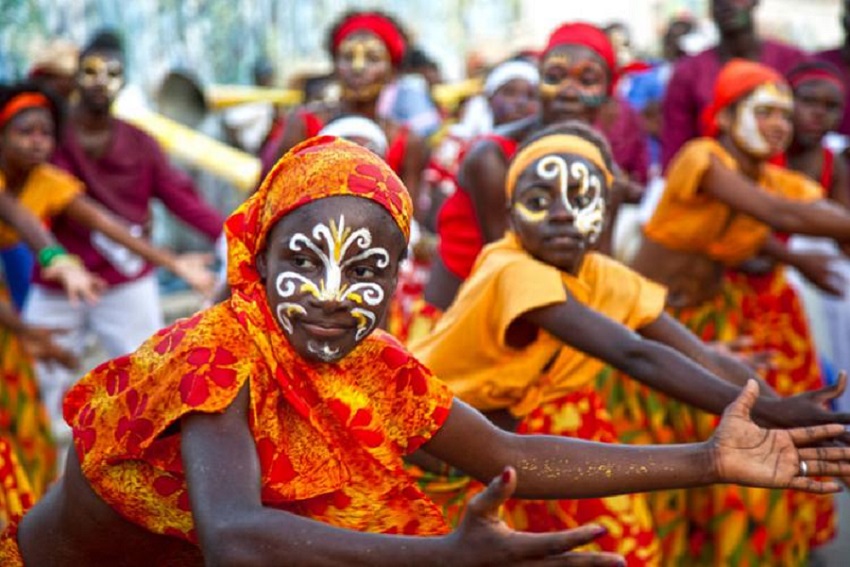 Carnaval