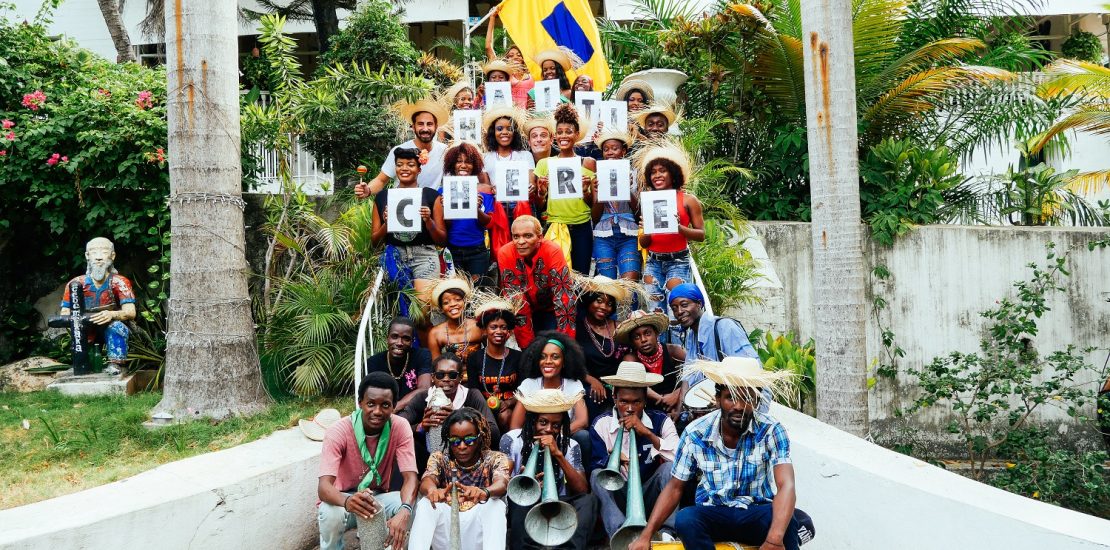 Haiti-Sept17-CopyrightMarlèneMarceau17