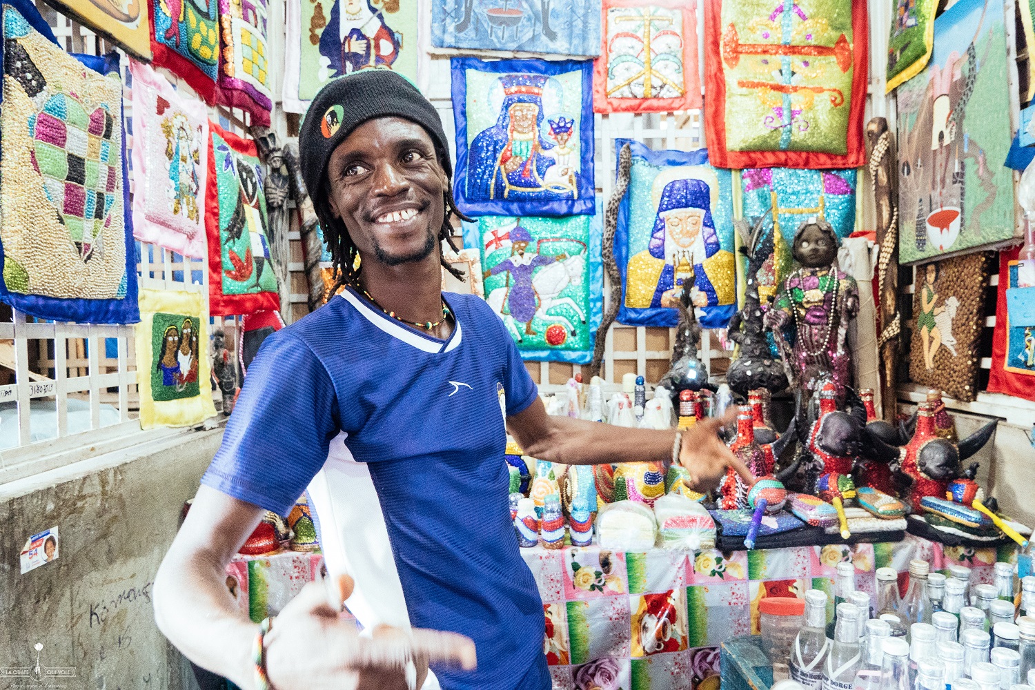 Haiti-Sept17-CopyrightMarlèneMarceau64